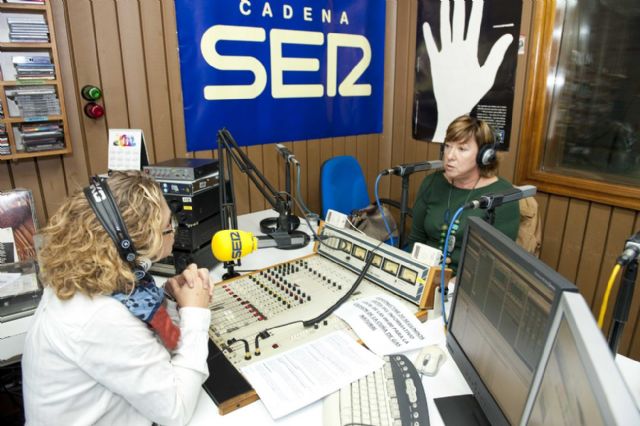 Las pernoctaciones crecieron un 60 por ciento desde que nació Puerto de Culturas - 1, Foto 1