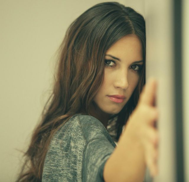 Merche e India Martinez se suman a la programación de El Batel - 1, Foto 1