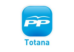 PP: "The political ambition and personal interests of Jose Luis Hernandez dragged to all the members of a cooperative totanera shameful issue with statements about the good name of Totana", Foto 1