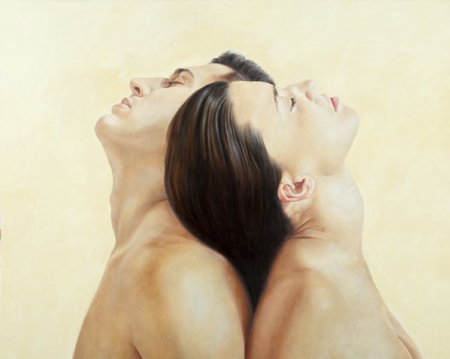 Perla Fuertes repite en Pars, Foto 3