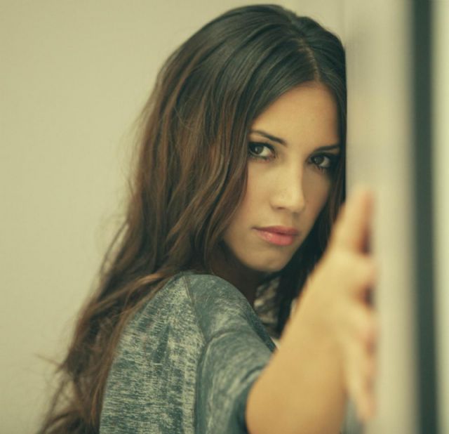 Merche e India Martínez se suman a la programación de El Batel - 1, Foto 1