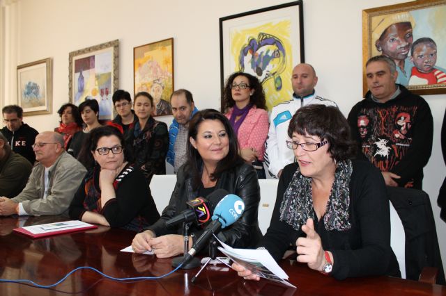 Sale a la calle el nmero cero de 