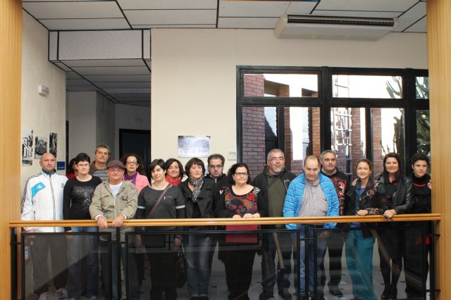 Sale a la calle el nmero cero de 