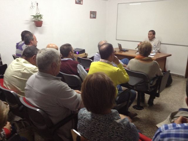 La estela de la falta de creación de empleo en España se alarga cuando menos hasta el 2017, Foto 3