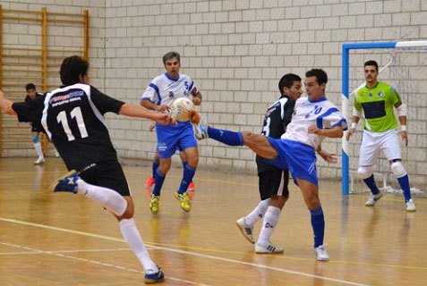 Foto de archivo, Foto 1