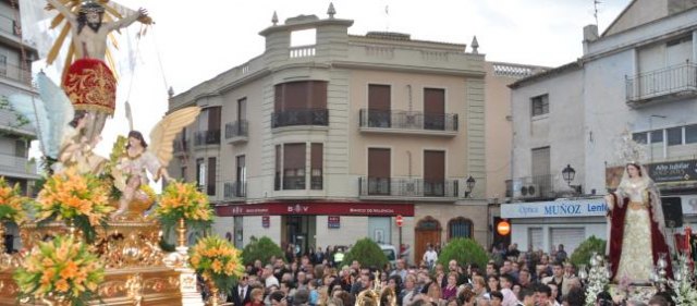 Foto: Claudio Caballero, Foto 1