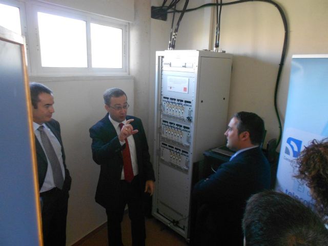 Mejor conectados a internet - 1, Foto 1