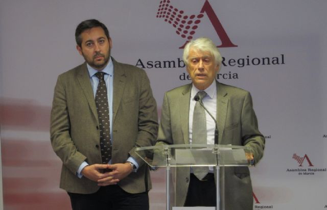 Las cuentas son las que mejor se adaptan a la situación de crisis - 1, Foto 1