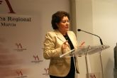 'Los agujeros y recortes del presupuesto del Servicio Murciano de Salud para 2013 ponen en grave riesgo la sanidad regional y hacen intiles los sacrificios de los ciudadanos'