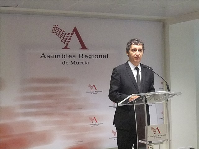 La Comunidad potenciará el carácter estratégico del turismo con una nueva Ley y la creación del Instituto del Turismo - 1, Foto 1