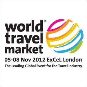 Puerto de Culturas muestra Cartagena en la Feria del Turismo de Londres - 1, Foto 1