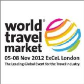 Puerto de Culturas muestra Cartagena en la Feria del Turismo de Londres