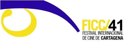 El FICC organiza un Taller de Cine Artesanal Amateur - 1, Foto 1