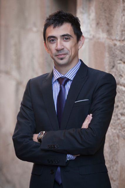 UPyD Murcia manifiesta su preocupación ante el recorte por parte del Gobierno regional a los fondos del Plan de Seguridad Ciudadana - 1, Foto 1