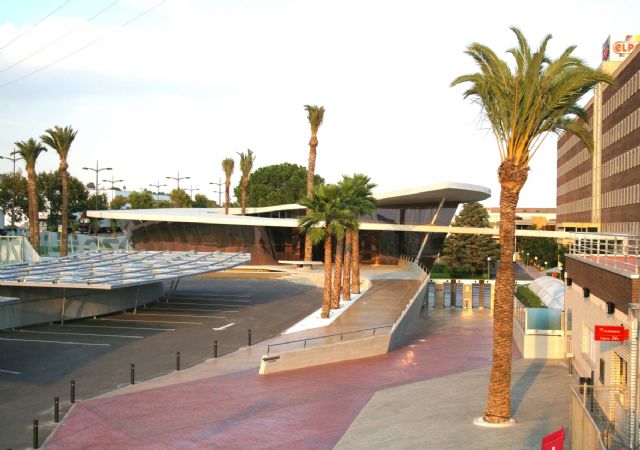 ELPOZO ALIMENTACIN apuesta por la I+D+i invirtiendo 7 millones de euros, Foto 2