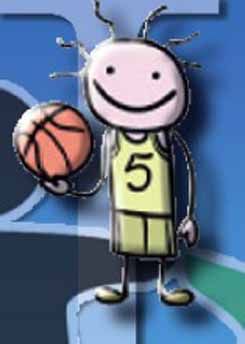 Cerca de 600 niños participarán en las XIV Olimpiadas Infantiles - 1, Foto 1