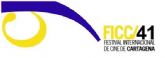 El FICC selecciona los cortos que se proyectarn durante el festival de cine