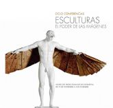 El Museo del Teatro Romano abre el lunes el plazo de inscripcin para un curso sobre esculturas