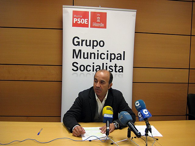 Se agrava la descoordinación y el caos en el sistema de transporte público - 1, Foto 1