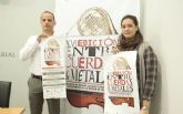La XVI Edición de Entre Cuerdas y Metales ya suena