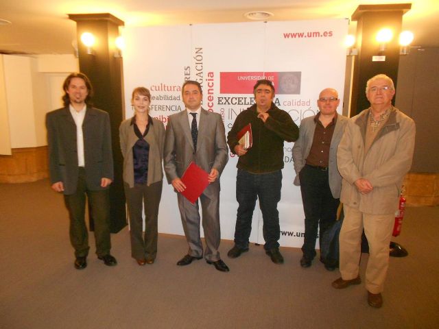 El centro cultura de Guadalupe abre su programación inaugural con la final del III Concurso de Cante Flamenco Los Pájaros - 1, Foto 1