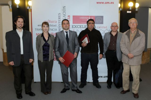 16 artistas de Andalucía, Murcia y Comunidad Valenciana participan en el III Concurso de cante flamenco de la Peña Los Pájaros - 3, Foto 3