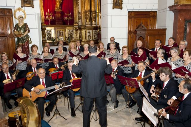 Desciende el número de delitos y de accidentes de tráfico en la ciudad - 5, Foto 5