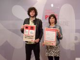 #EmigroPorNoLlorar, campaña de JSRM para denunciar el drama del desempleo juvenil