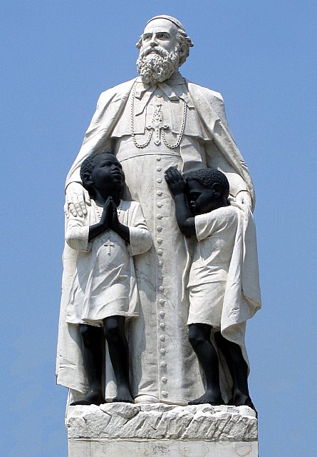 Mercadillo solidario a favor de las Misioneras Combonianas de Etiopía, Foto 2