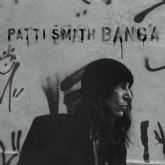Patti Smith presenta su ltimo trabajo en el Cartagena Jazz Festival
