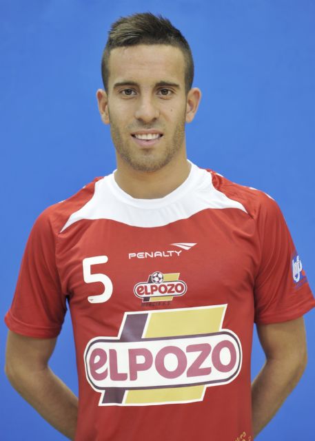 Lolo Suazo estará cuatro semanas de baja y Franklin volverá la próxima semana - 1, Foto 1