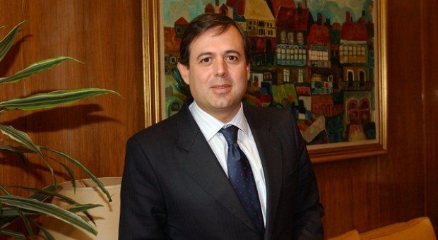 El Ministerio confirma que la regeneración de Portmán comienza en 2013 - 2, Foto 2