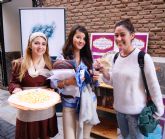 Degustaciones de vino y queso para celebrar la llegada del Beaujolais Nouveau