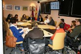 La Regin de Murcia evoluciona en la aplicacin de la normativa de accesibilidad y habitabilidad