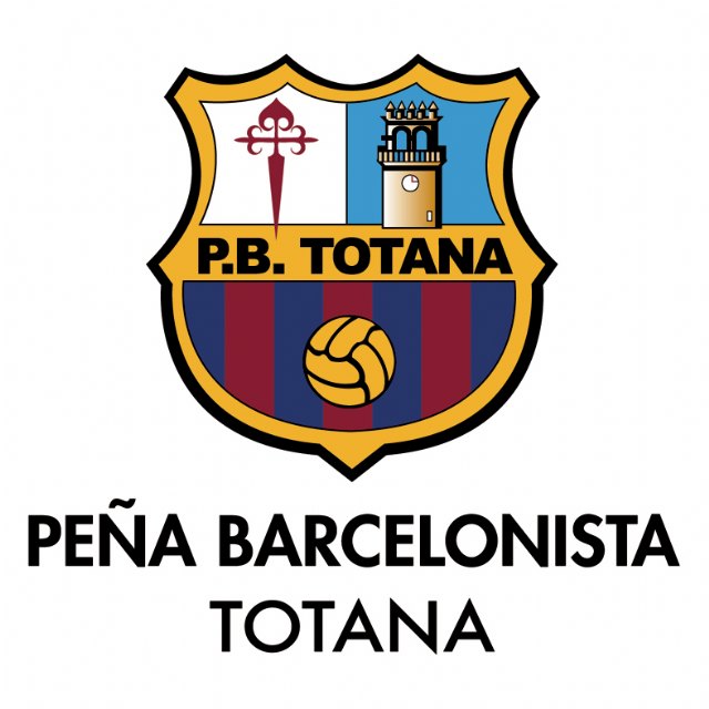 La Peña Barcelonista de Totana organiza un viaje para el partido FC Barcelona - Ath. Bilbao, Foto 2