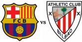 La Peña Barcelonista de Totana organiza un viaje para el partido FC Barcelona - Ath. Bilbao