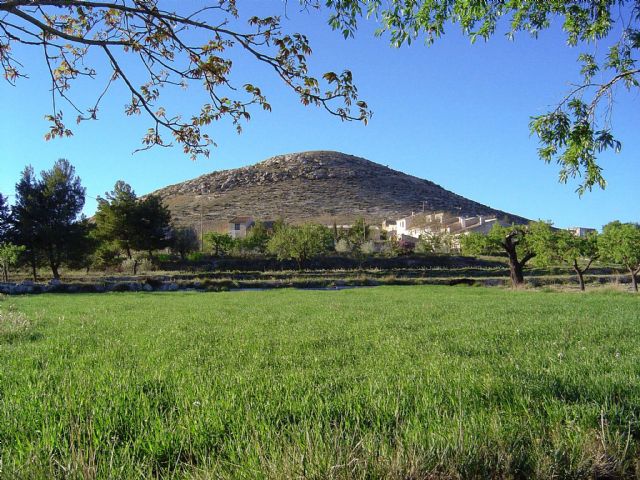 Reuniones científicas celebradas en Mérida y Alicante analizan los yacimientos romanos caravaqueños - 1, Foto 1