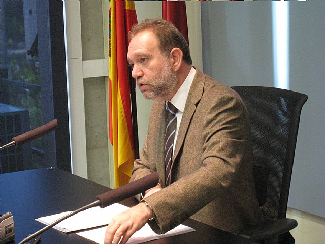 232 centros educativos se comprometen a mejorar sus índices de éxito escolar - 1, Foto 1