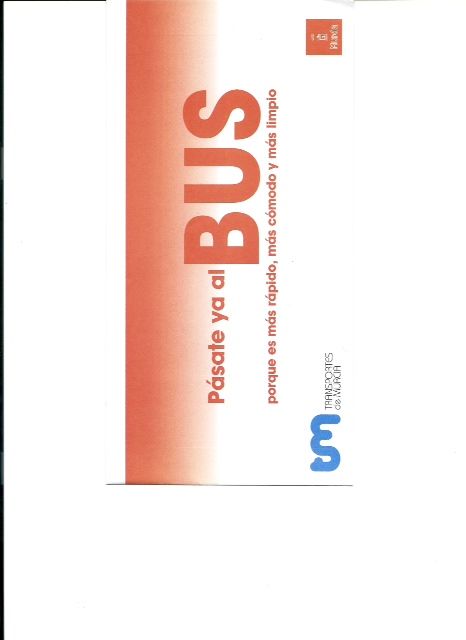 La broma de mal gusto de Cámara - 1, Foto 1