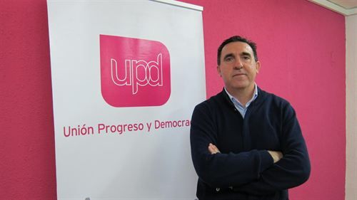 UPyD afirma que España está ahora peor tras el primer año de Gobierno del PP - 1, Foto 1