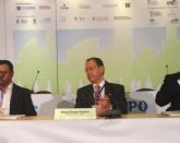 Murcia se incorpora al grupo de ciudades latinoamericanas comprometidas en la lucha contra el cambio climtico