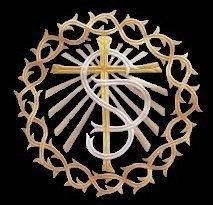 Primera gala musical de la Asociación Cultural Banda de Cornetas y Tambores Sones de Pasión - 1, Foto 1