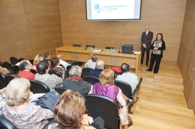 La Escultura a lo largo de la historia, en el Teatro Romano - 2, Foto 2