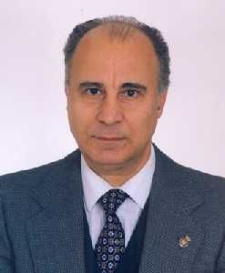 El Cronista Oficial de la Villa de Alguazas, Personaje Ilustre de la murcianía - 2, Foto 2