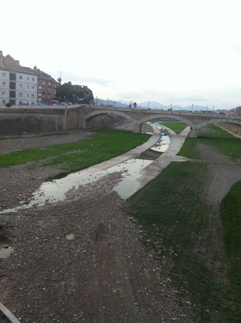 El PSOE expone distintos problemas del municipio - 4, Foto 4