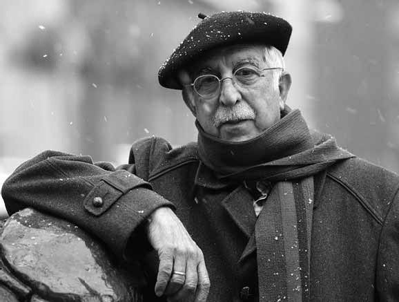 El meteorito de Molina de Segura sigue produciendo efectos - 1, Foto 1