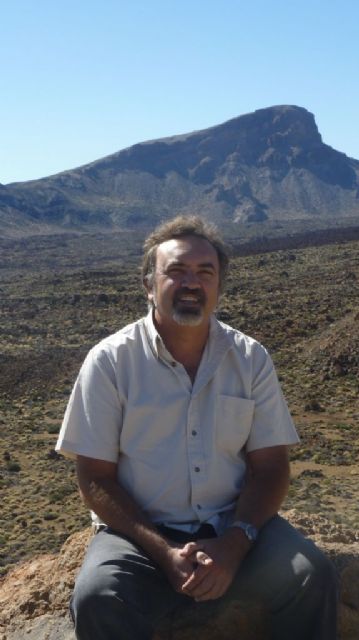 El meteorito de Molina de Segura sigue produciendo efectos - 3, Foto 3