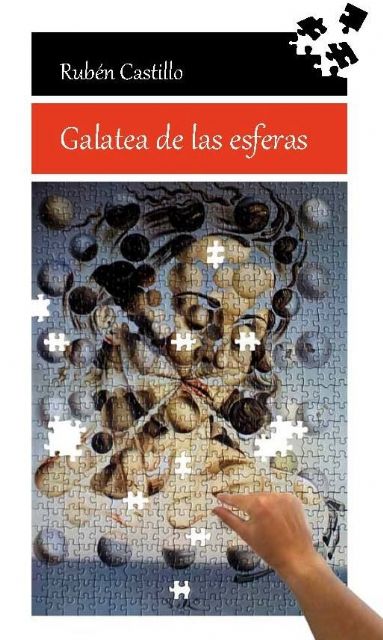 El meteorito de Molina de Segura sigue produciendo efectos - 4, Foto 4