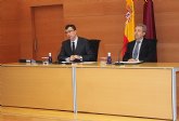 Ms de 4,2 millones para ofrecer distintos servicios a las personas mayores de la Regin
