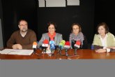 El Ministerio de Cultura subvenciona con 45.000 euros una exposición itinerante relacionada con el papel de la mujer en la Cultura Ibérica